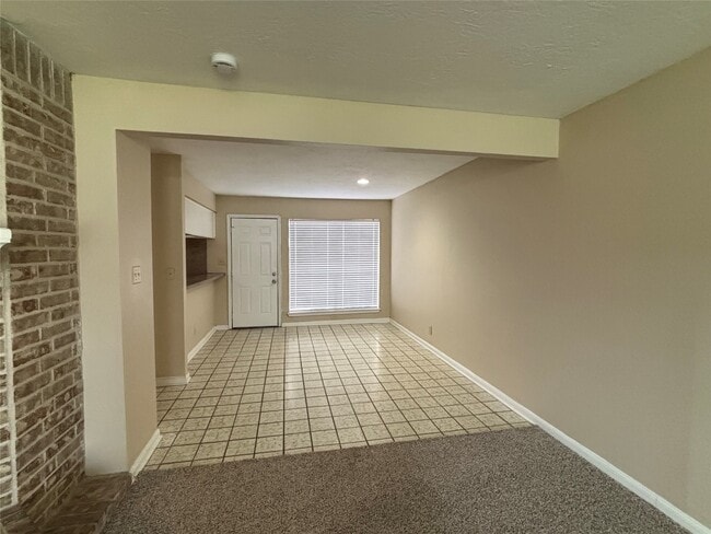Building Photo - 3416 Avenue P