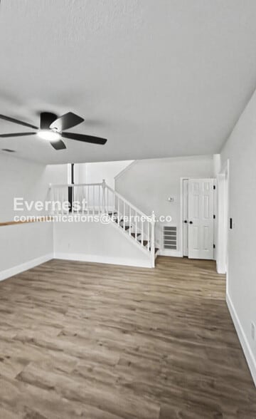 Building Photo - 5103 High St