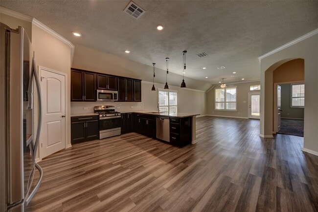 Building Photo - 1012 Trellis Pass