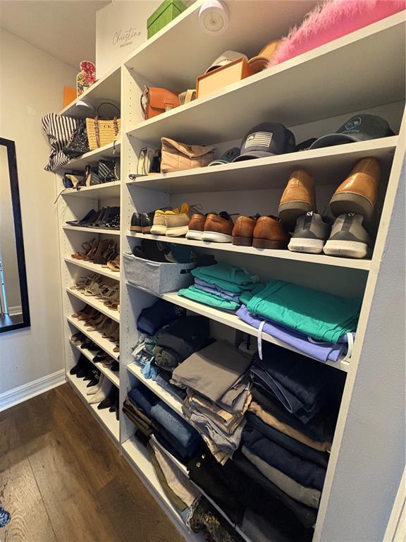 Building Photo - 3713 W Cass St