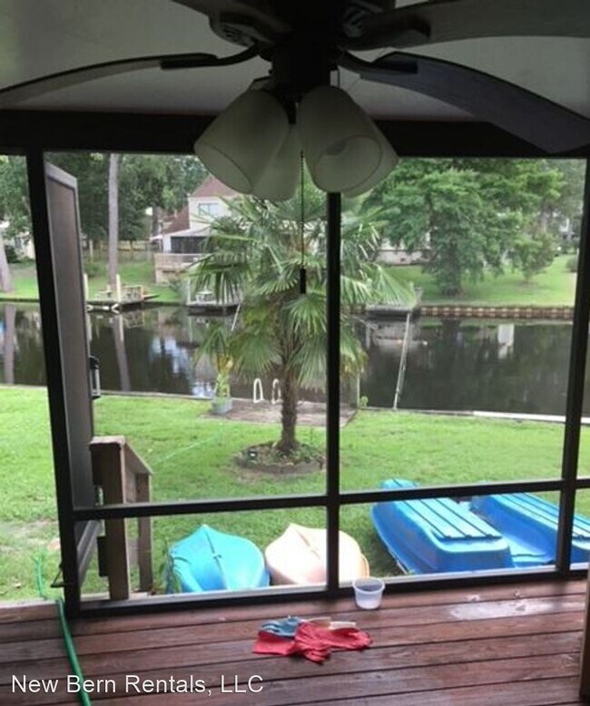 Building Photo - 2 br, 2.5 bath House - 161 Quarterdeck Townes