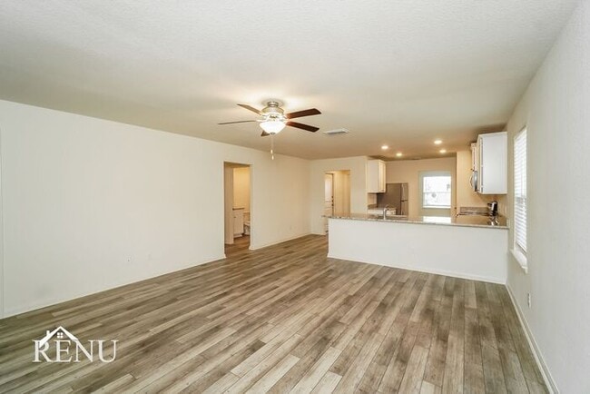 Building Photo - 2822 Citron Garden