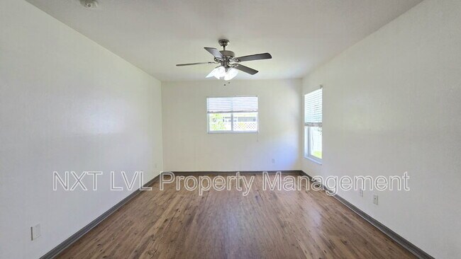 Building Photo - 511 SE 25th Terrace