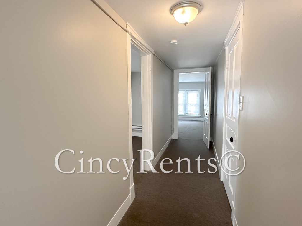 Building Photo - 2217 Feldman Ave