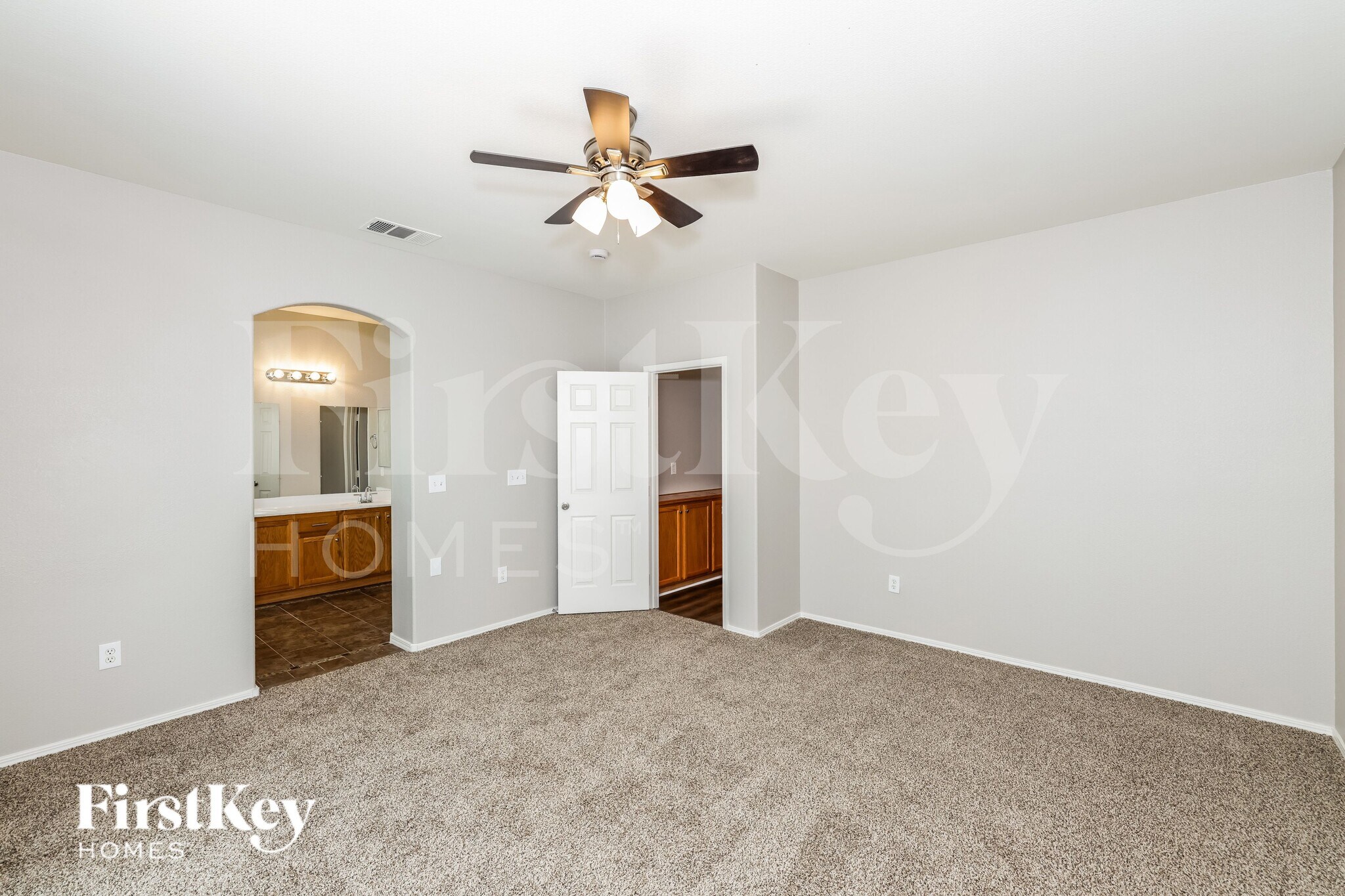 Building Photo - 4213 San Rocco Ct