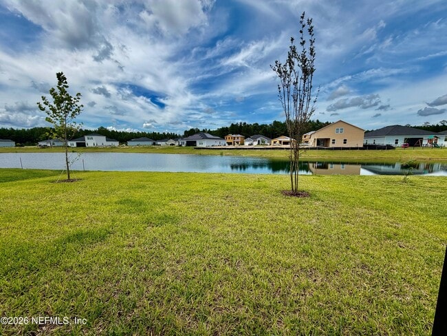 Building Photo - 96 Bellaire Isle
