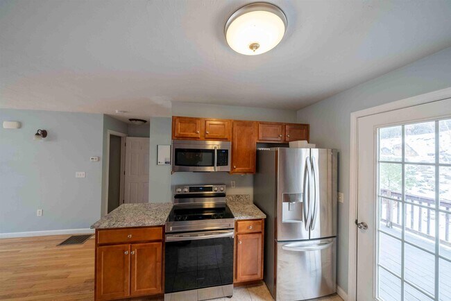 Building Photo - 59 Dicandra Dr