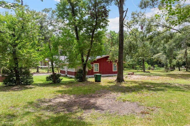 Building Photo - 416 Pin Oak Dr