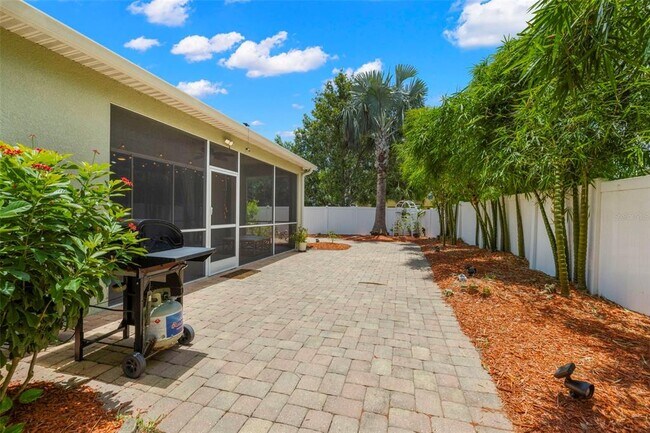 Building Photo - 8709 Deep Maple Dr