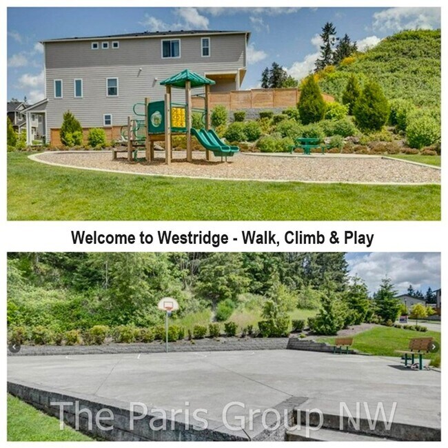 Building Photo - Stunning 2021 Edgewood Home in Westridge *...