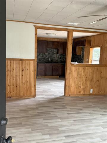 Building Photo - 4323 US-287