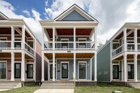 Building Photo - 440 Jefferson St