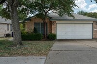 Building Photo - 620 Paso Fino Trail