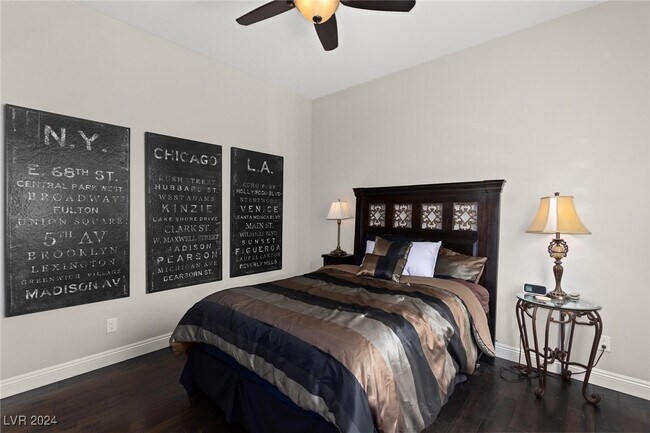 Building Photo - 11338 Villa Bellagio Dr