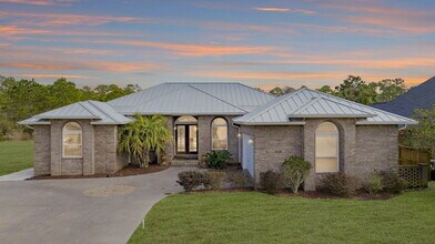 Building Photo - 2018 Crown Pointe Blvd