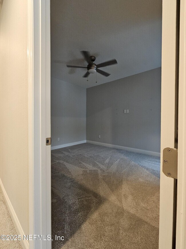 Building Photo - 3434 Marsh Reserve Blvd