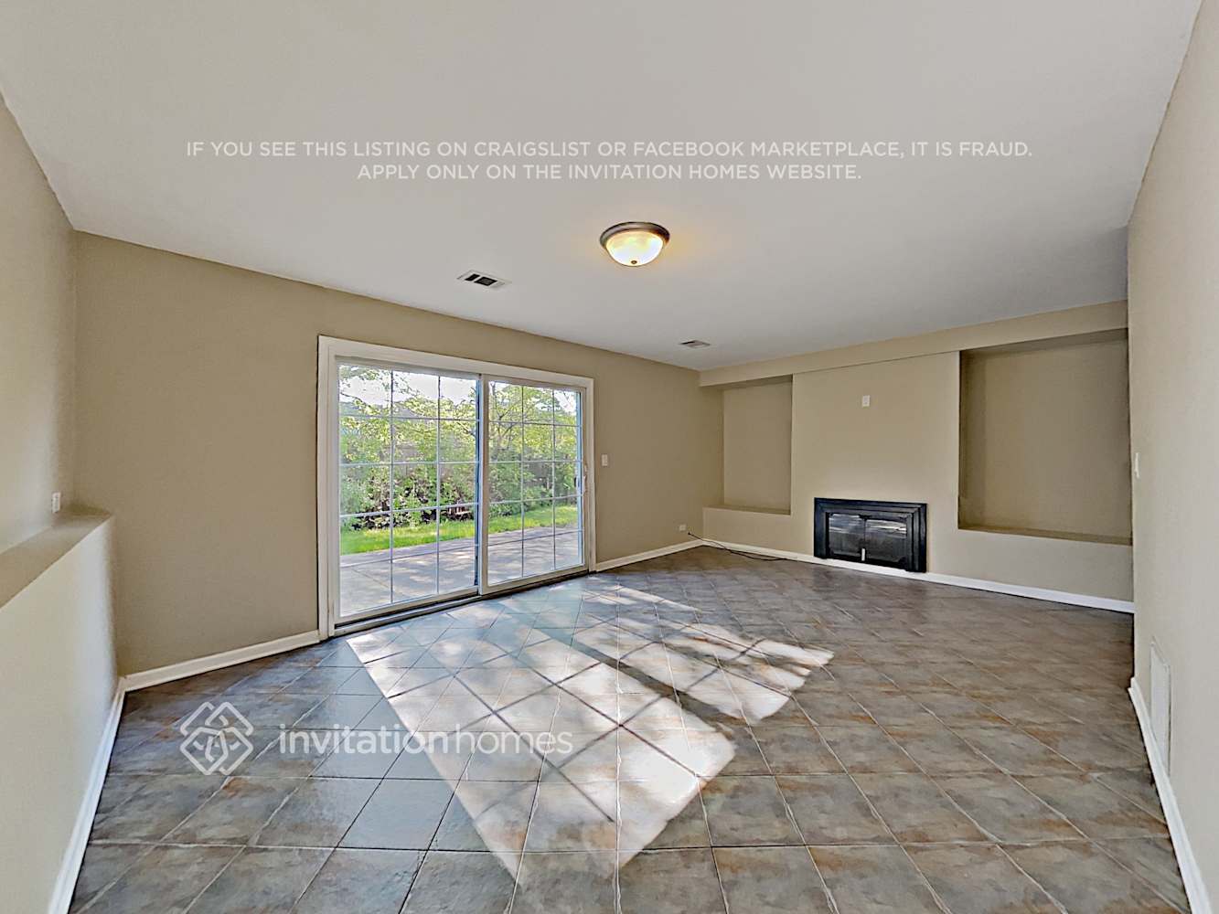 Building Photo - 2 Strathmore Ct