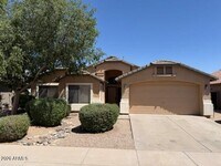 Building Photo - 43194 W Sunland Dr