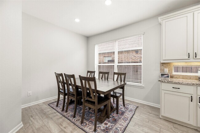 Building Photo - 16143 Lower Pecos St