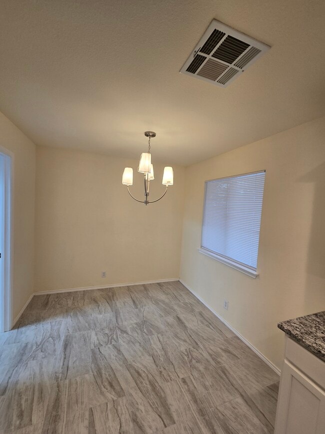 Building Photo - 8926 Trumpet Cir