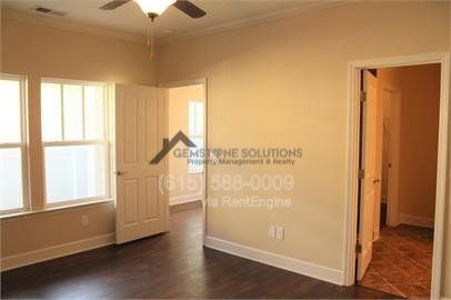 Building Photo - 1529 Winding Creek Dr