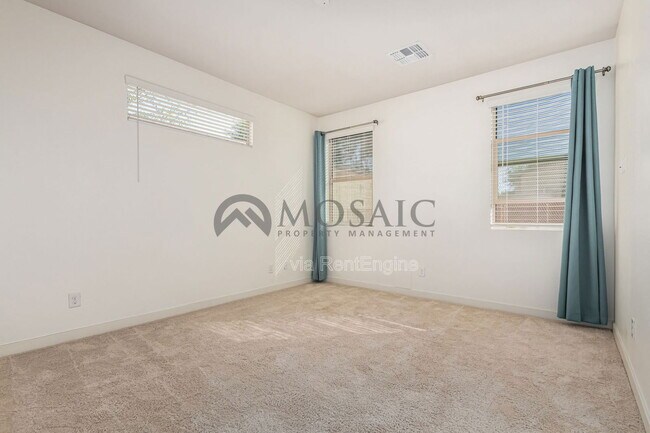 Building Photo - 42281 W Ramirez Dr