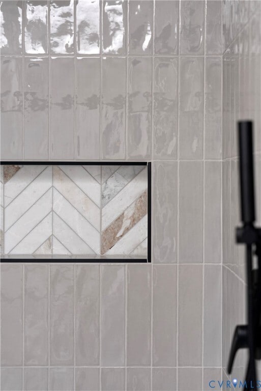 Building Photo - 1342 Avatar Dr