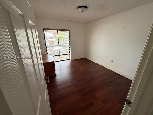 Building Photo - 1281 SW 124th Ct