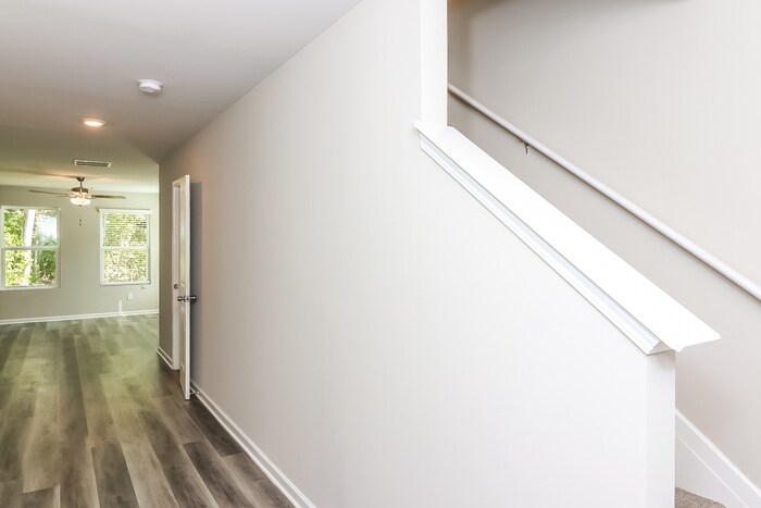 Building Photo - 395 Cassidy Trail