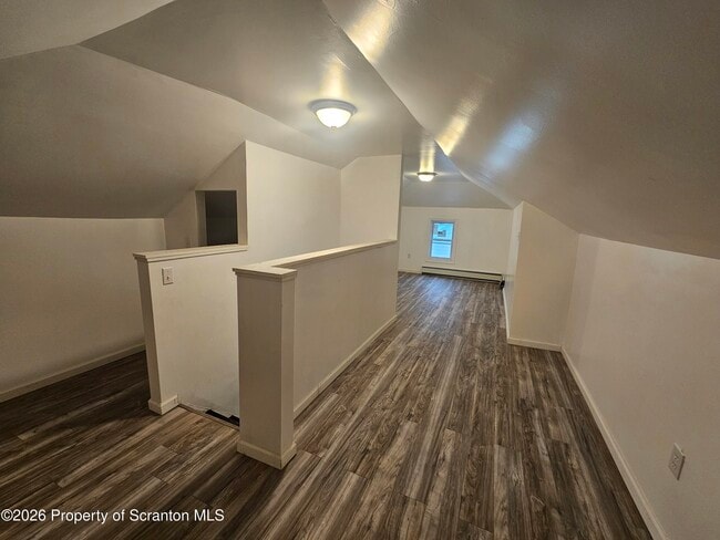 Building Photo - 366 Salsburg St