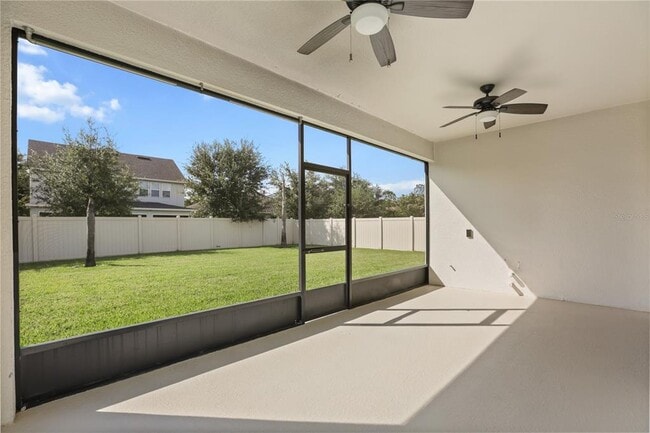 Building Photo - 8224 Procida Isle Ln