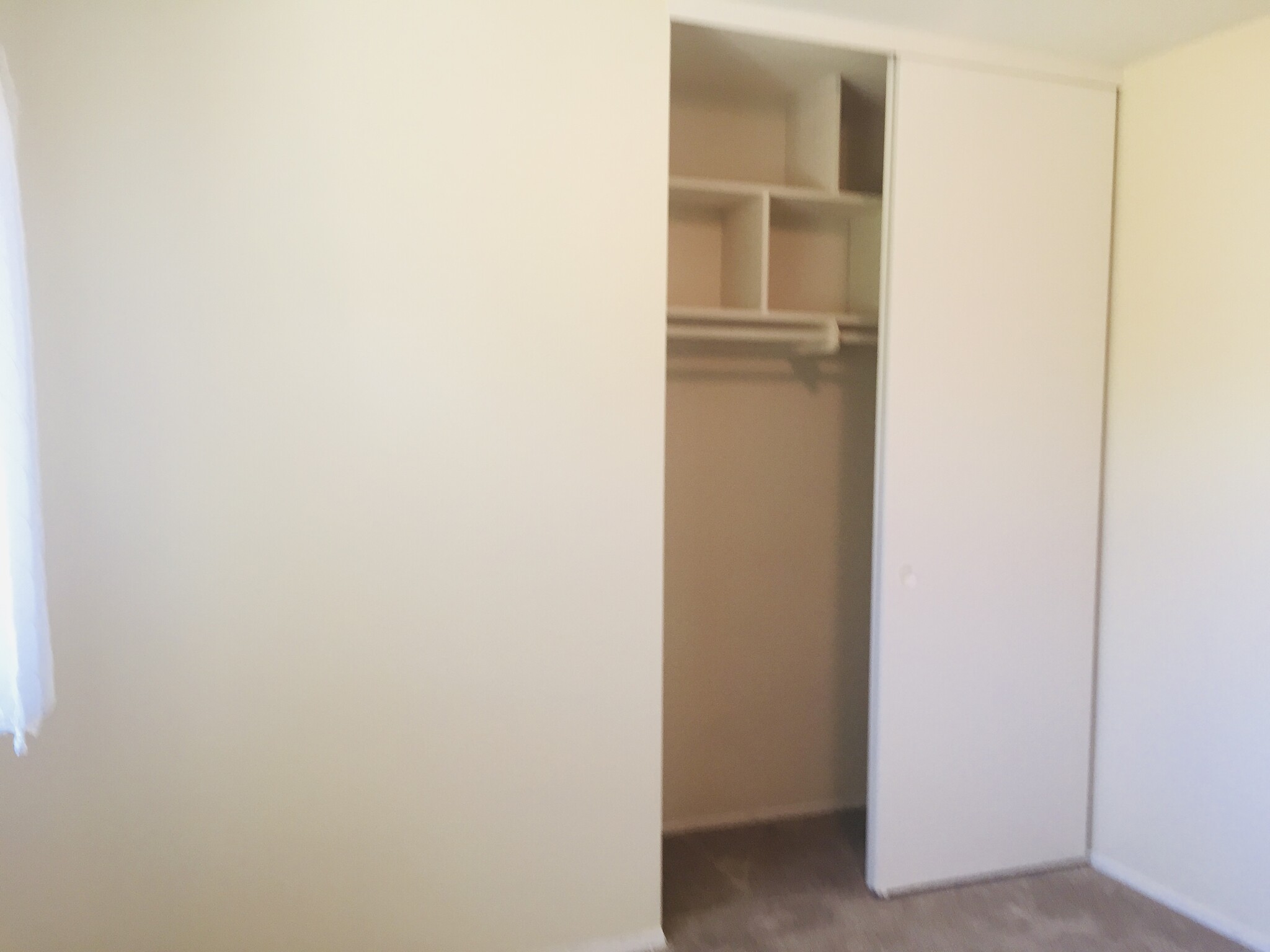 Building Photo - 7342 Ponce Ave