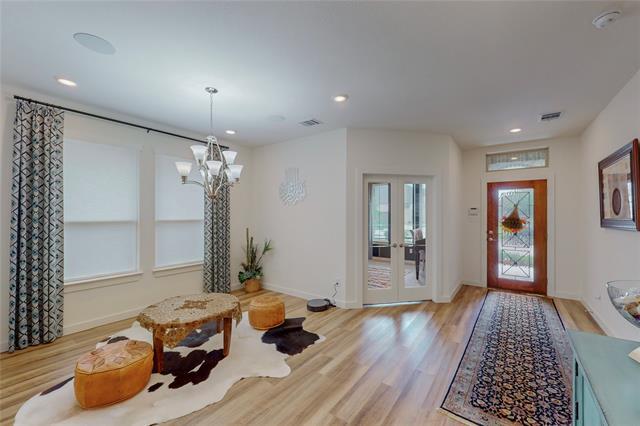 Building Photo - 12116 Howell Ct