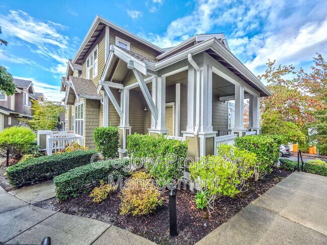 Building Photo - 2018 17th Ave NE