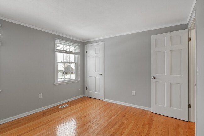 Building Photo - 8244 Daisy Field Path