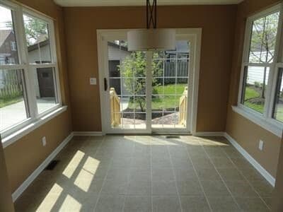 Building Photo - 3924 Warrendale Rd