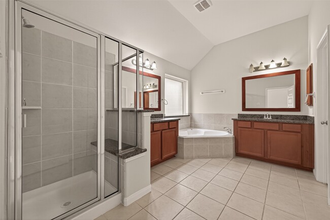 Building Photo - 17506 Waeback Dr