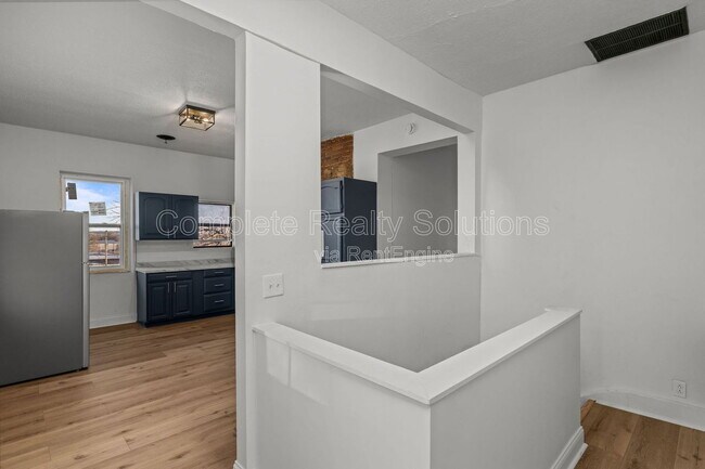 Building Photo - 6718 Minnesota Ave