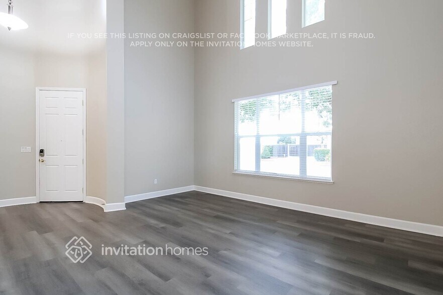 Building Photo - 331 Allaire Cir