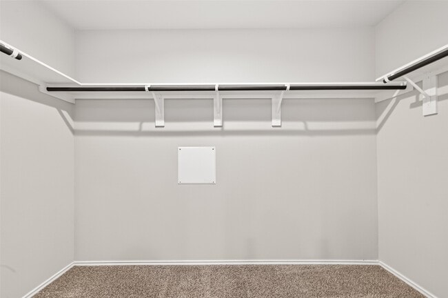 Building Photo - 14739 Blackbrush Mnr