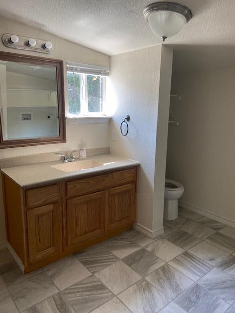 Building Photo - 823 Monterrey St