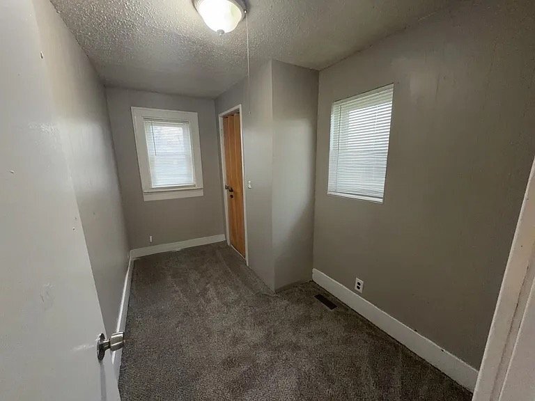 Building Photo - 1233 Williams St