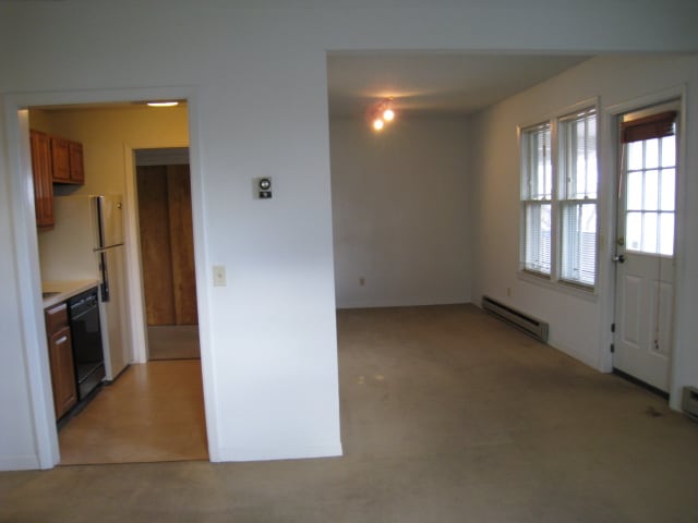 Building Photo - 150 Pearl St