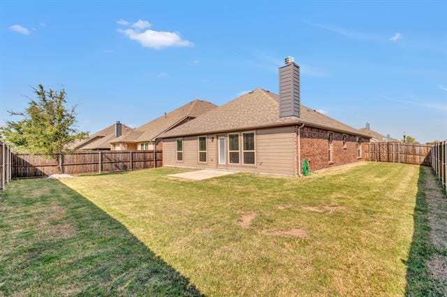 Building Photo - 324 Whitman Dr