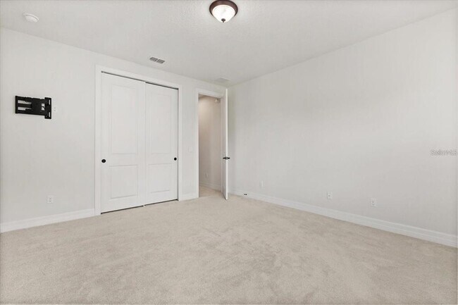 Building Photo - 10854 Lemon Lake Blvd