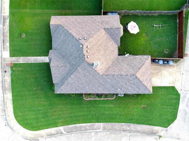 Building Photo - 5167 Berridge Ln