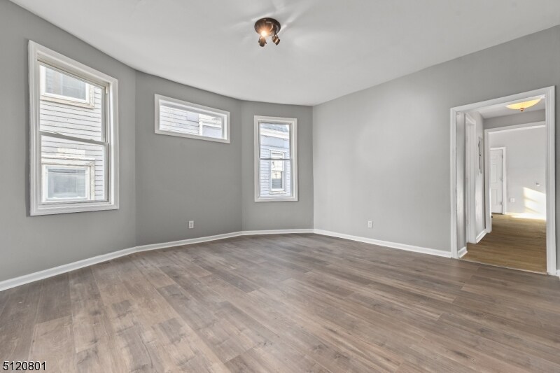 Building Photo - 49 Treacy Ave
