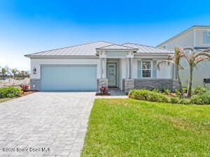Building Photo - 27 Gulfstream Way
