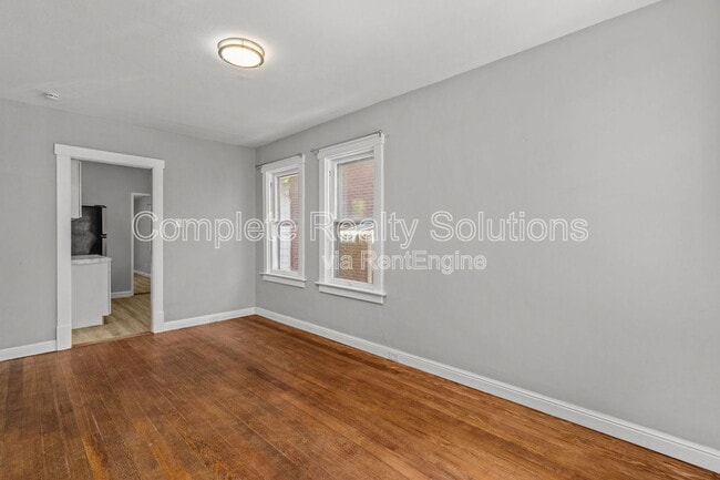 Building Photo - 40 S Hartnett Ave