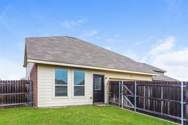 Building Photo - 1806 Cross Oaks Dr